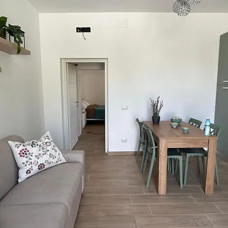 La Raganella D'oro * Pico