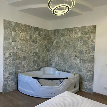 La Raganella D'oro * Pico