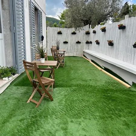 La Raganella D'oro Pico