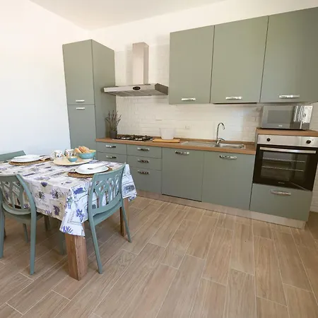Bed & Breakfast La Raganella D'oro Pico