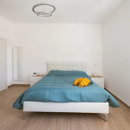 La Raganella D'oro *