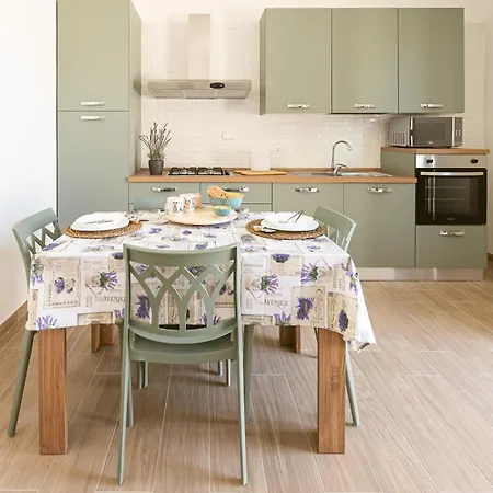 La Raganella D'oro *