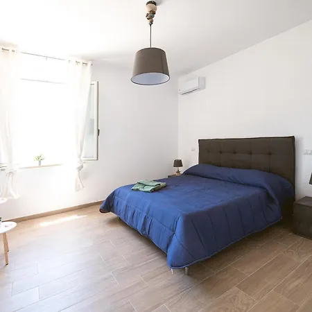 La Raganella D'oro Pico