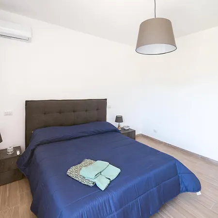 La Raganella D'oro * Pico