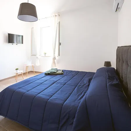 Bed & Breakfast La Raganella D'oro Pico