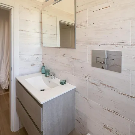 La Raganella D'oro * Pico