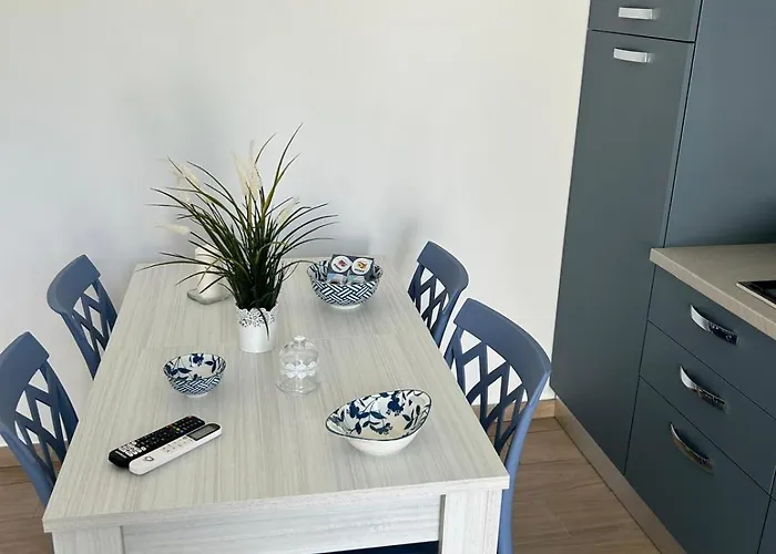 La Raganella D'oro فندق مبيت وإفطار