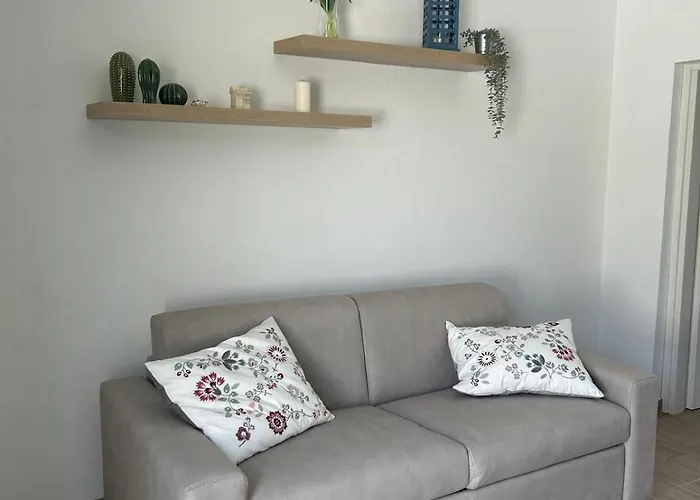 La Raganella D'oro Pico