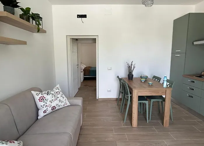 La Raganella D'oro * Pico