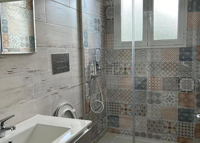 فندق مبيت وإفطار La Raganella D'oro