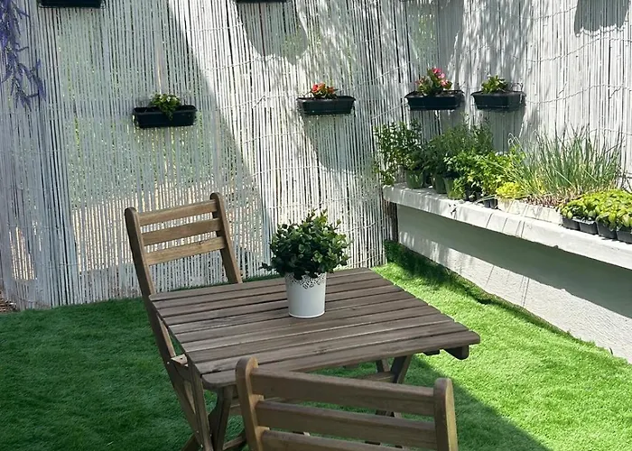 La Raganella D'oro *