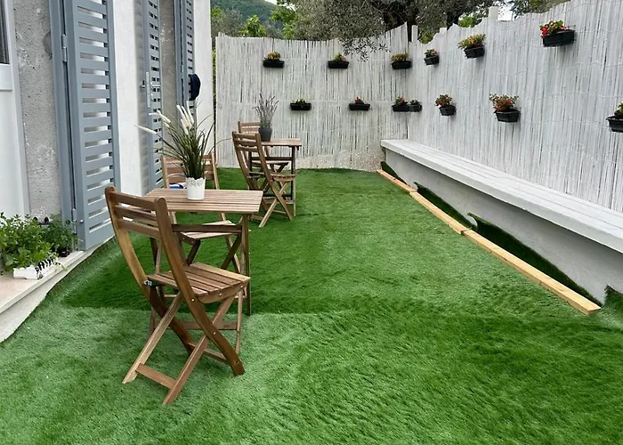 La Raganella D'oro Pico