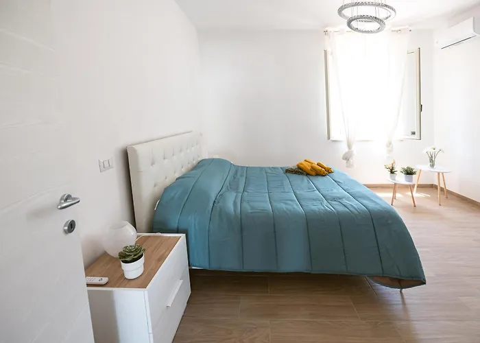 La Raganella D'oro فندق مبيت وإفطار Pico