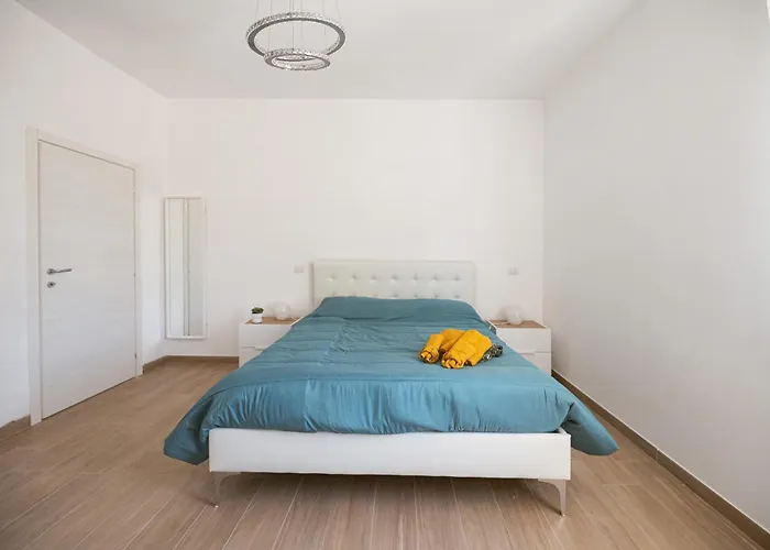 La Raganella D'oro *