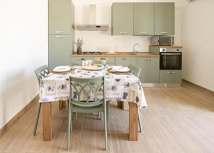 La Raganella D'oro *