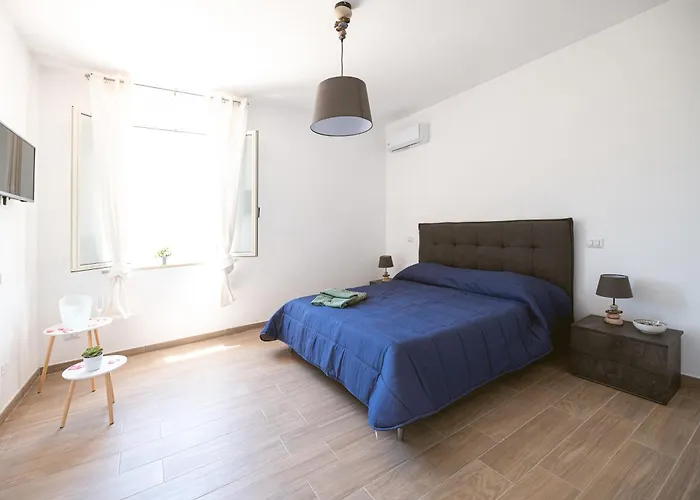 La Raganella D'oro Pico