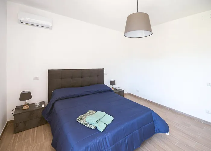 La Raganella D'oro * Pico