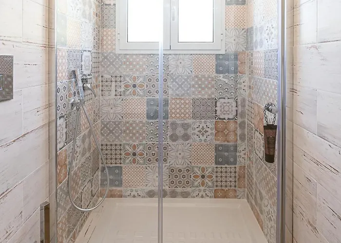 فندق مبيت وإفطار La Raganella D'oro