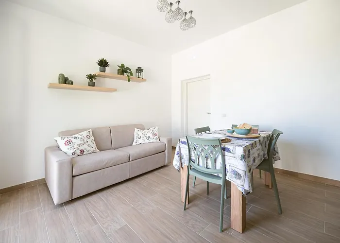 La Raganella D'oro * Pico