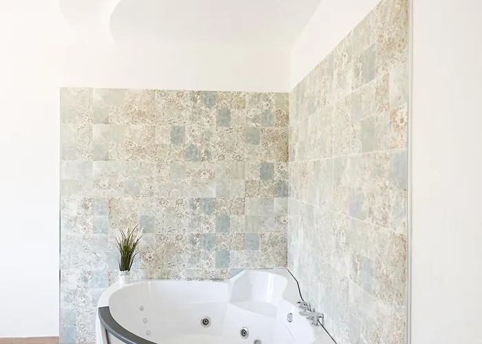 La Raganella D'oro فندق مبيت وإفطار *