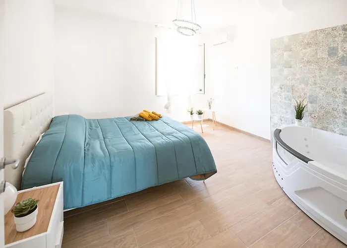 La Raganella D'oro فندق مبيت وإفطار Pico