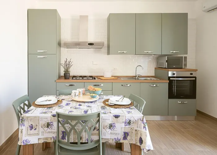 فندق مبيت وإفطار La Raganella D'oro Pico