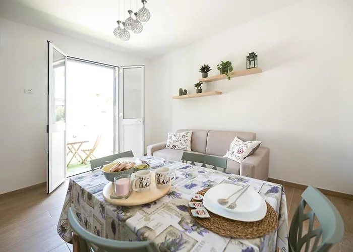 La Raganella D'oro Pico