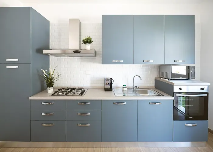 La Raganella D'oro * Pico