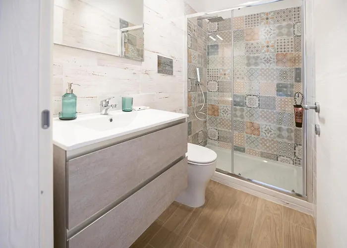 La Raganella D'oro فندق مبيت وإفطار