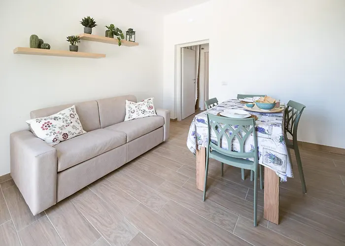 La Raganella D'oro *