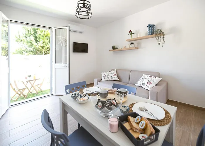 La Raganella D'oro فندق مبيت وإفطار *