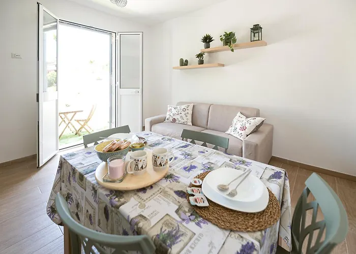 La Raganella D'oro فندق مبيت وإفطار Pico