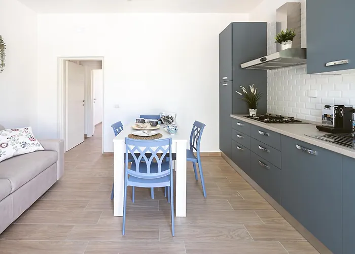 La Raganella D'oro فندق مبيت وإفطار Pico