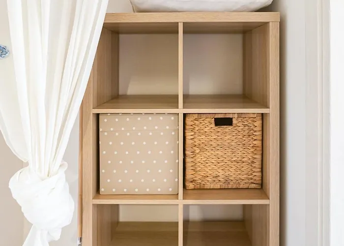 La Raganella D'oro فندق مبيت وإفطار