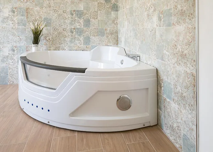 فندق مبيت وإفطار La Raganella D'oro *