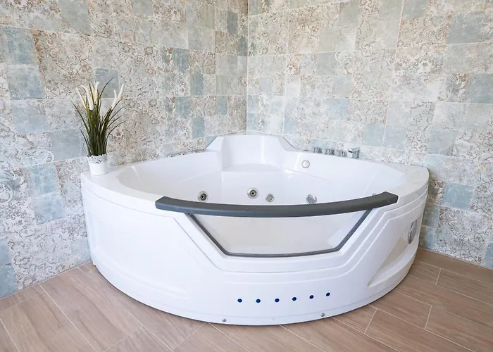 La Raganella D'oro *