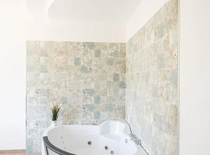 La Raganella D'oro فندق مبيت وإفطار *