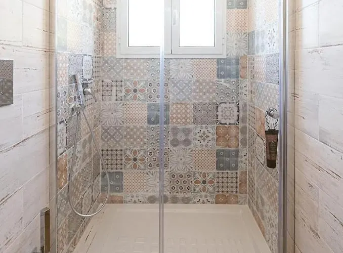 La Raganella D'oro فندق مبيت وإفطار Pico