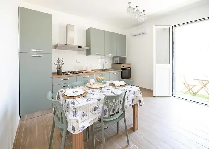 La Raganella D'oro فندق مبيت وإفطار *